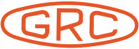 GRC