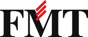 logo fmt